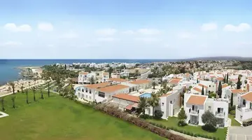 Akti Beach Village Resort