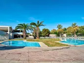 Akti Coast Club (ex. E Geo Easy Living Resort)