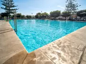 Akti Coast Club (ex. E Geo Easy Living Resort)