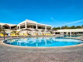 Akti Coast Club (ex. E Geo Easy Living Resort)