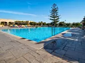 Akti Coast Club (ex. E Geo Easy Living Resort)
