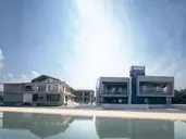 Akti Toroni Boutique Hotel