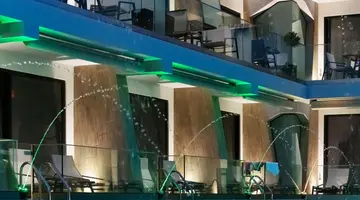 Akti Toroni Boutique Hotel