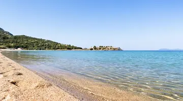Akti Toroni Boutique Hotel