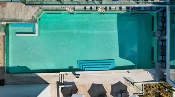 Akti Toroni Boutique Hotel