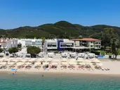 Akti Toroni Boutique Hotel