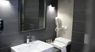 Akti Toroni Boutique Hotel