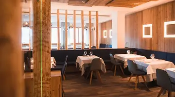 Aktiv & Familienhotel Adl