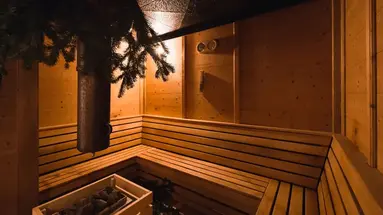 Aktiv & Familienhotel Adl