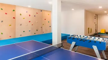 Aktiv & Familienhotel Adl
