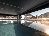 Aktiv & Familienhotel Adl