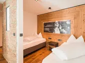 Aktiv & Familienhotel Adl