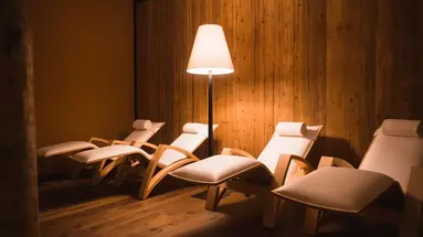 Aktiv & Familienhotel Adl