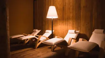 Aktiv & Familienhotel Adl