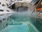 Aktiv- und Wellnesshotel Kohlerhof