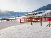 Aktiv- und Wellnesshotel Kohlerhof