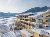 Aktiv- und Wellnesshotel Kohlerhof