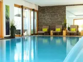 Aktiv- & Wellnesshotel Gu