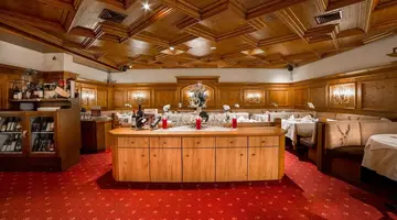 Aktivhotel Kohlerhof