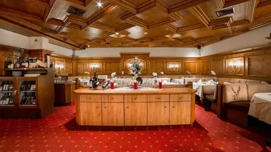 Aktivhotel Kohlerhof