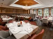 Aktivhotel Kohlerhof