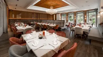 Aktivhotel Kohlerhof