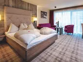 Aktivhotel Kohlerhof