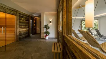 Aktivhotel Panorama