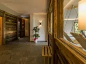 Aktivhotel Panorama