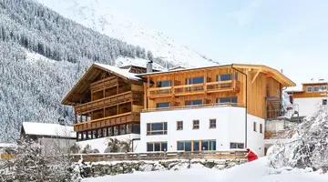 Aktivhotel Panorama