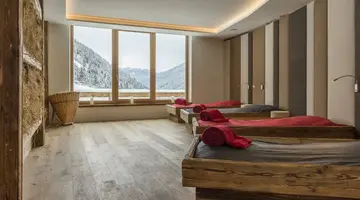 Aktivhotel Panorama