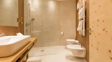 Aktivhotel Panorama
