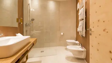 Aktivhotel Panorama