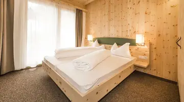 Aktivhotel Panorama