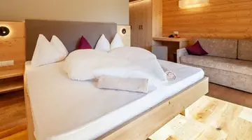 Aktivhotel Panorama