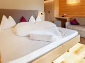 Aktivhotel Panorama