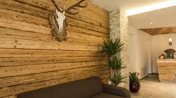 Aktivhotel Panorama