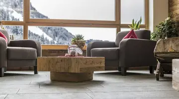 Aktivhotel Panorama