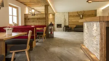 Aktivhotel Panorama