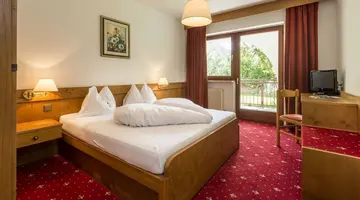 Aktivhotel Panorama