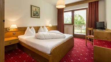 Aktivhotel Panorama