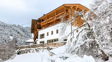 Aktivhotel Panorama