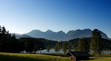 Aktivhotel Schweizerhof - Kitzbühel