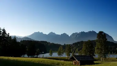 Aktivhotel Schweizerhof - Kitzbühel