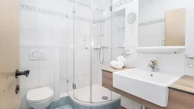Aktivhotel Schweizerhof - Kitzbühel