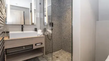 Aktivhotel Schweizerhof - Kitzbühel