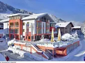 Aktivhotel Schweizerhof - Kitzbühel