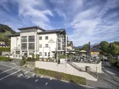 Aktivhotel Schweizerhof - Kitzbühel