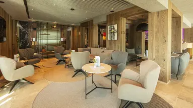 Aktivhotel Schweizerhof