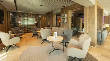 Aktivhotel Schweizerhof
